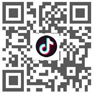 扫一扫 ,关注抖音号
